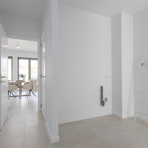 Appartement à vendre Middelkerke - Caenen 4173042 - 517910