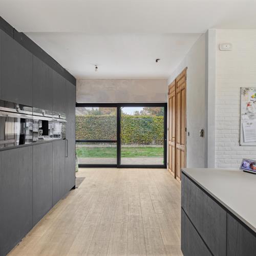 Huis te koop Hertsberge - Caenen 4173177 - 574407