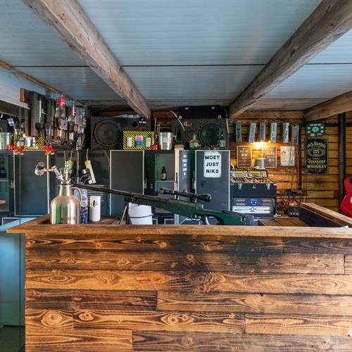 Huis te koop Hertsberge - Caenen 4173177 - 558795