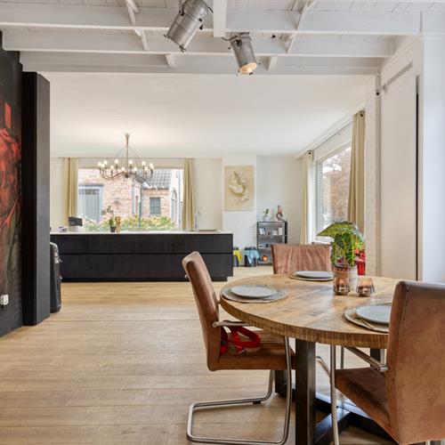 Maison à vendre Hertsberge - Caenen 4173177 - 524561