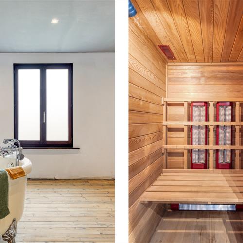 Huis te koop Hertsberge - Caenen 4173177 - 574431