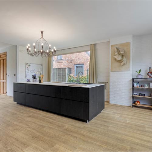 Huis te koop Hertsberge - Caenen 4173177 - 573789