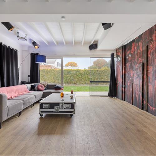 Huis te koop Hertsberge - Caenen 4173177 - 574419