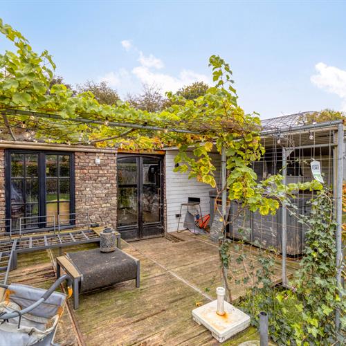 Maison à vendre Hertsberge - Caenen 4173177 - 524606