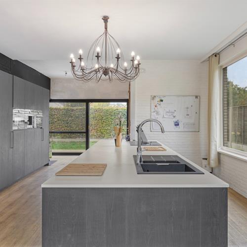 Maison à vendre Hertsberge - Caenen 4173177 - 524552