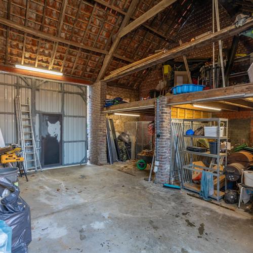 Huis te koop Hertsberge - Caenen 4173177 - 558798