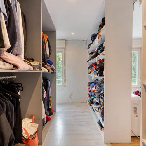Maison à vendre Hertsberge - Caenen 4173177 - 524582