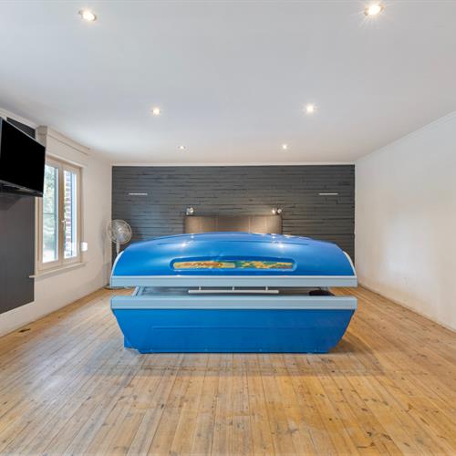 Maison à vendre Hertsberge - Caenen 4173177 - 524579