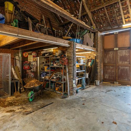 Huis te koop Hertsberge - Caenen 4173177 - 558801