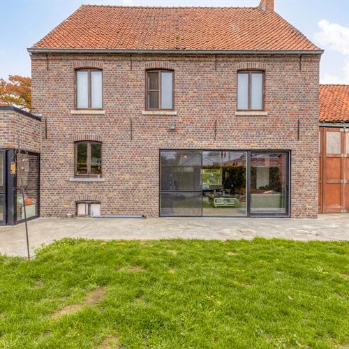 Maison à vendre Hertsberge - Caenen 4173177 - 524600