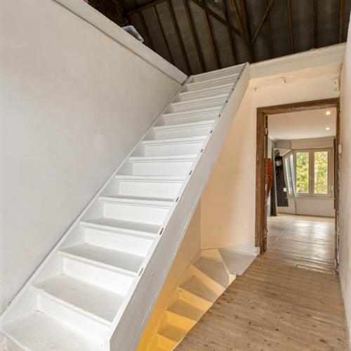 Maison à vendre Hertsberge - Caenen 4173177 - 524576