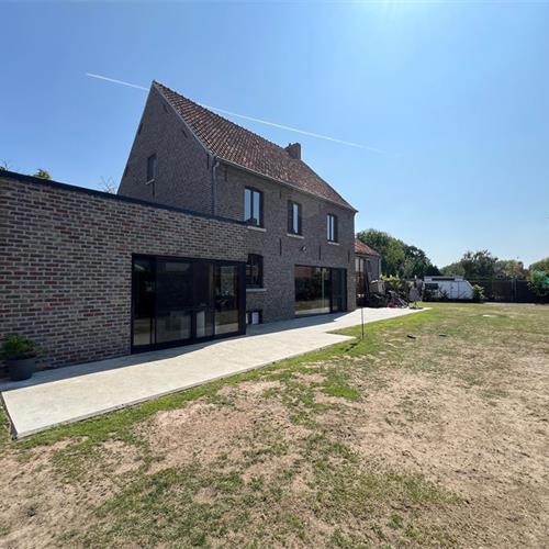 Huis te koop Hertsberge - Caenen 4173177 - 574449