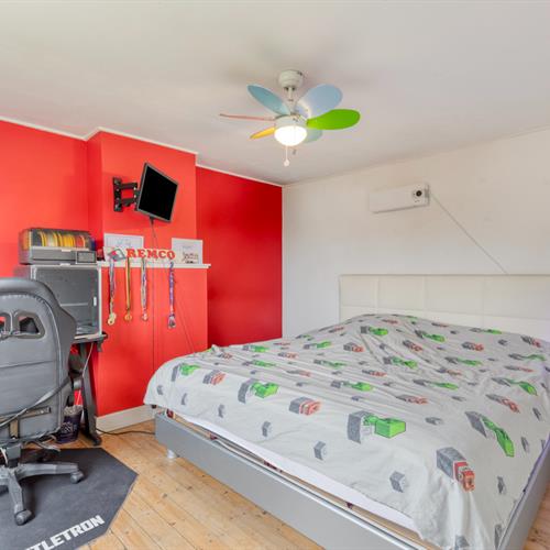 Maison à vendre Hertsberge - Caenen 4173177 - 524594