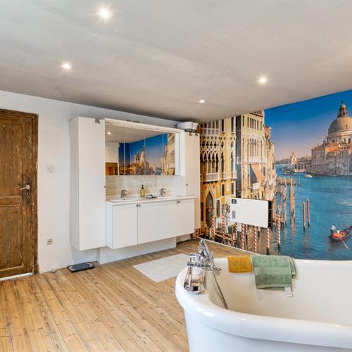 Maison à vendre Hertsberge - Caenen 4173177 - 524588