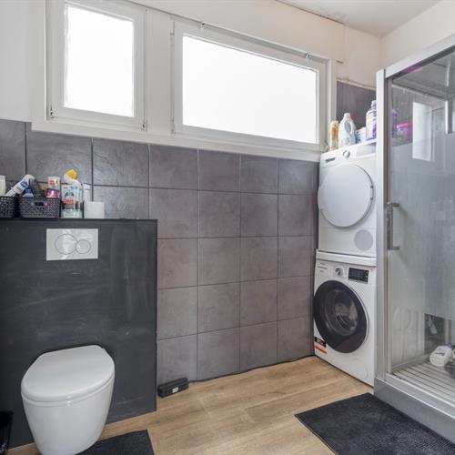 Maison à vendre Hertsberge - Caenen 4173177 - 524570