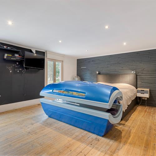 Huis te koop Hertsberge - Caenen 4173177 - 558774