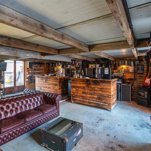 Huis te koop Hertsberge - Caenen 4173177 - 558792