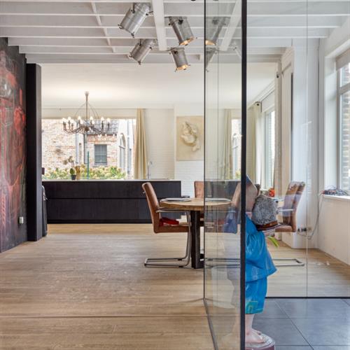 Huis te koop Hertsberge - Caenen 4173177 - 558753