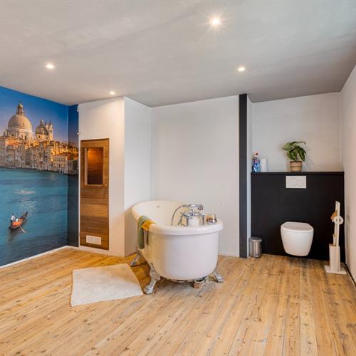 Maison à vendre Hertsberge - Caenen 4173177 - 524585