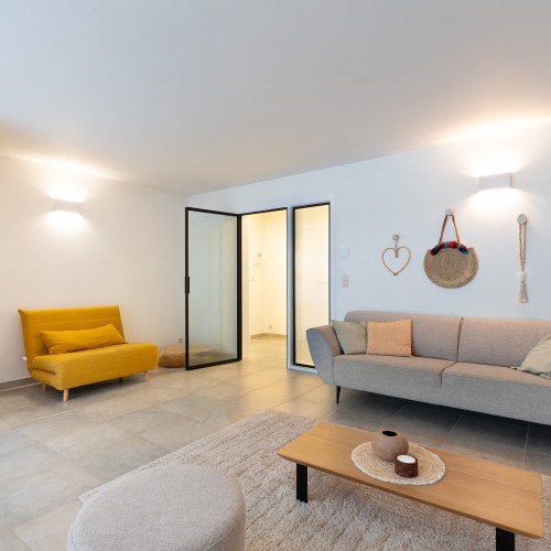 Appartement te koop Blankenberge - Caenen 4173459 - 3746001023000105018