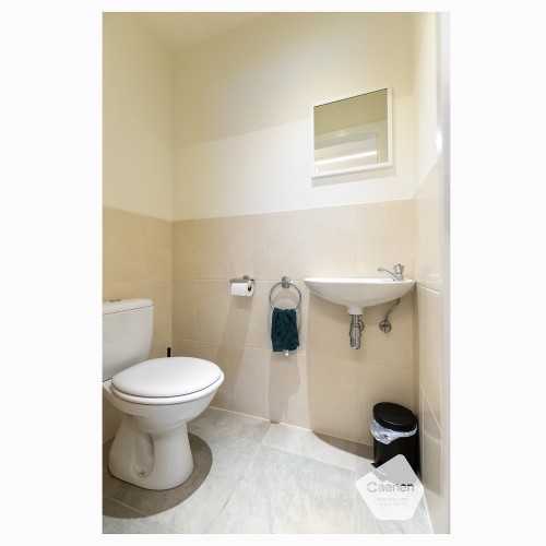 Appartement te koop Blankenberge - Caenen 4173459 - 3746001023000105024