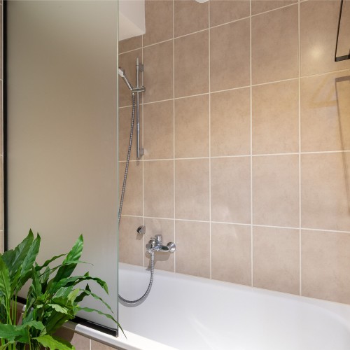 Appartement te koop Blankenberge - Caenen 4173459 - 3746001023000105029