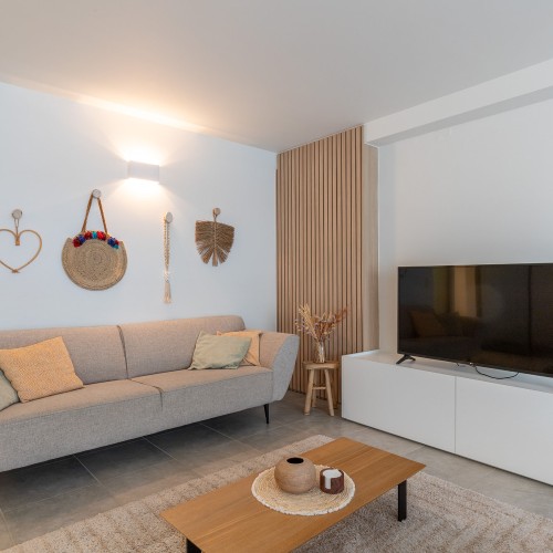 Appartement te koop Blankenberge - Caenen 4173459 - 3746001023000105015