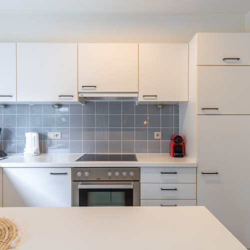 Appartement te koop Blankenberge - Caenen 4173459 - 3746001023000105019
