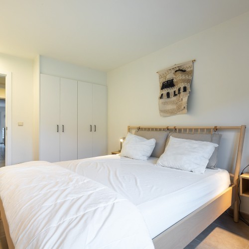 Appartement te koop Blankenberge - Caenen 4173459 - 3746001023000105026