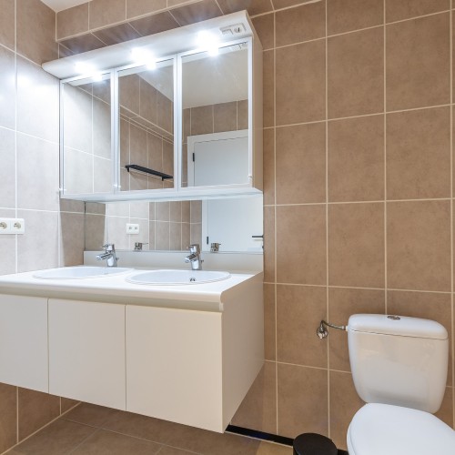 Appartement te koop Blankenberge - Caenen 4173459 - 3746001023000105028