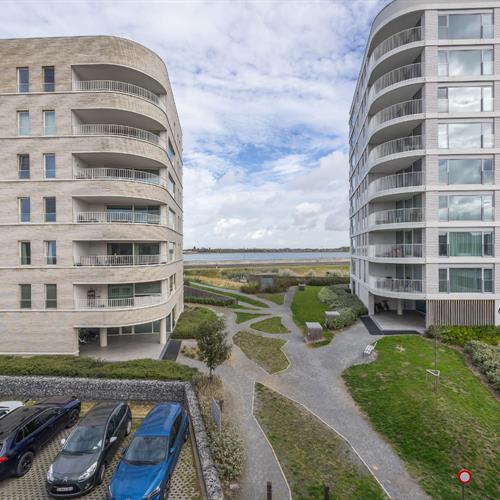 Maison à vendre Bredene - Caenen 4173488 - 518237