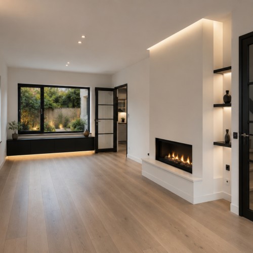 Maison à vendre Bredene - Caenen 4174711 - 3746001023000104503