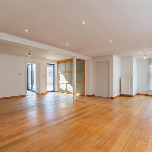 Maison à vendre Ruddervoorde - Caenen 4174777 - 521051
