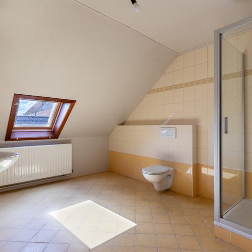 Maison à vendre Ruddervoorde - Caenen 4174777 - 521084