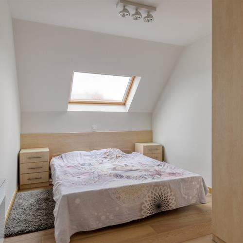 Appartement te koop Nieuwpoort - Caenen 4174977 - 521025