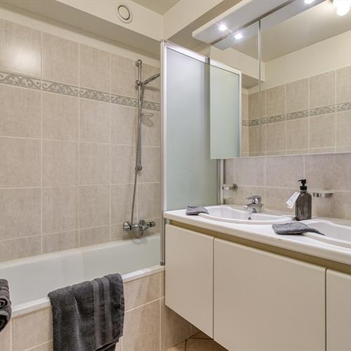 Appartement te koop Nieuwpoort - Caenen 4174977 - 521028