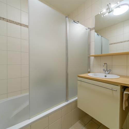 Appartement à vendre La Panne - Caenen 4175120 - 522614