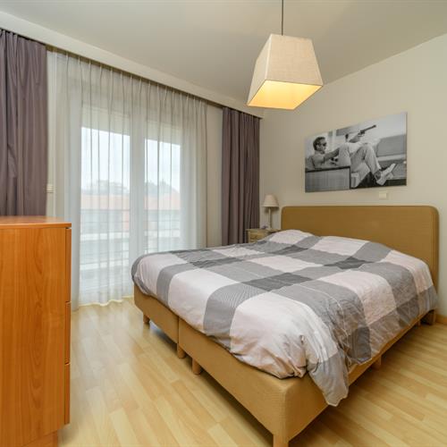 Appartement à vendre La Panne - Caenen 4175120 - 522605