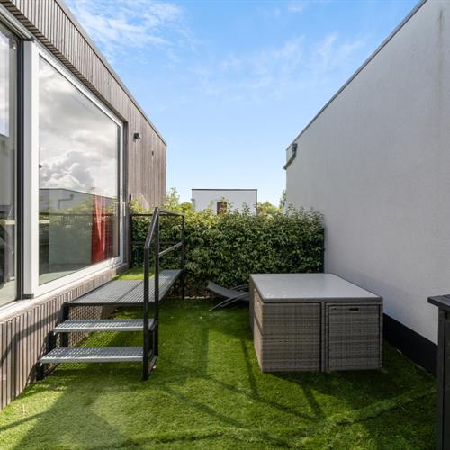 Maison de vacances à vendre Bredene - Caenen 4175173 - 526256