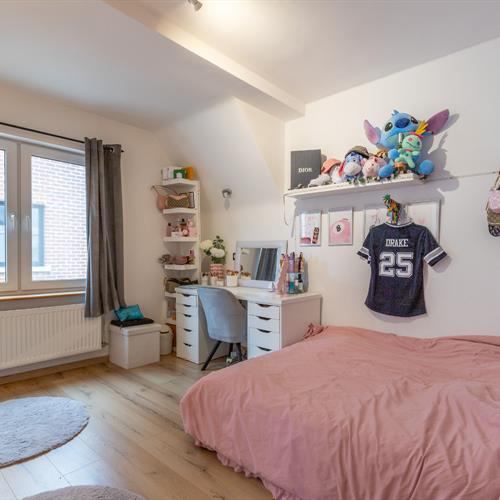 Huis te koop Oostkamp - Caenen 4177007 - 524460