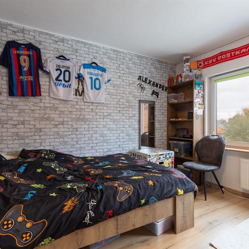 Huis te koop Oostkamp - Caenen 4177007 - 524469