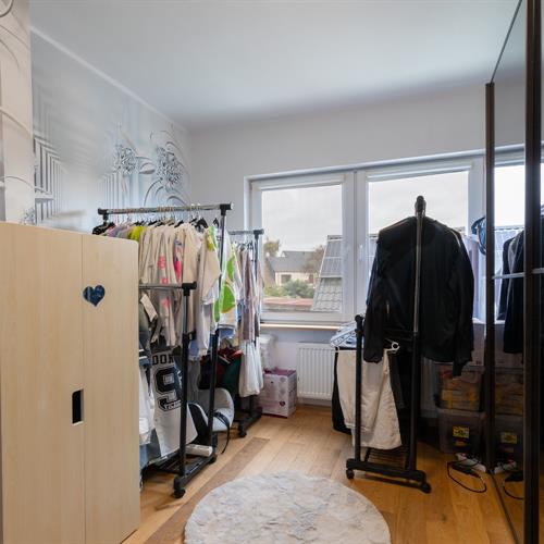 Huis te koop Oostkamp - Caenen 4177007 - 524466