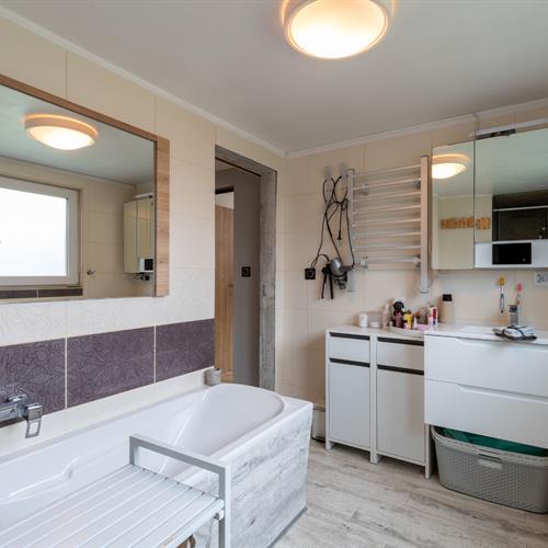Huis te koop Oostkamp - Caenen 4177007 - 524433
