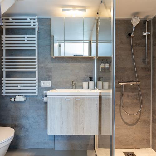 Huis te koop Oostkamp - Caenen 4177007 - 524448