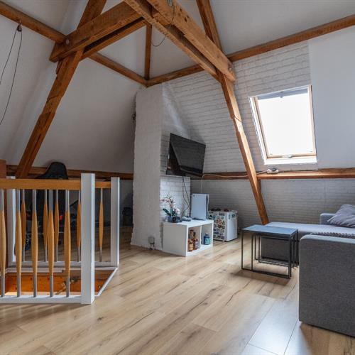 Huis te koop Oostkamp - Caenen 4177007 - 524472