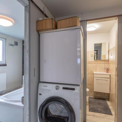 Huis te koop Oostkamp - Caenen 4177007 - 524430