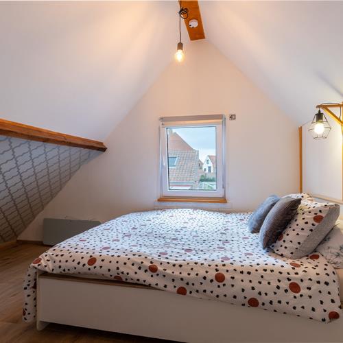 Huis te koop Oostkamp - Caenen 4177007 - 524451