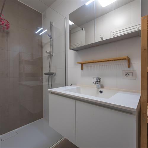 Appartement te huur Middelkerke - Caenen 4177087 - 522675