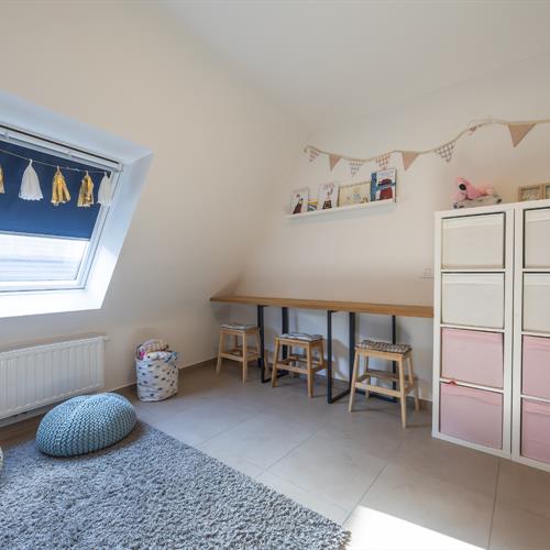 Appartement te huur Middelkerke - Caenen 4177087 - 522681