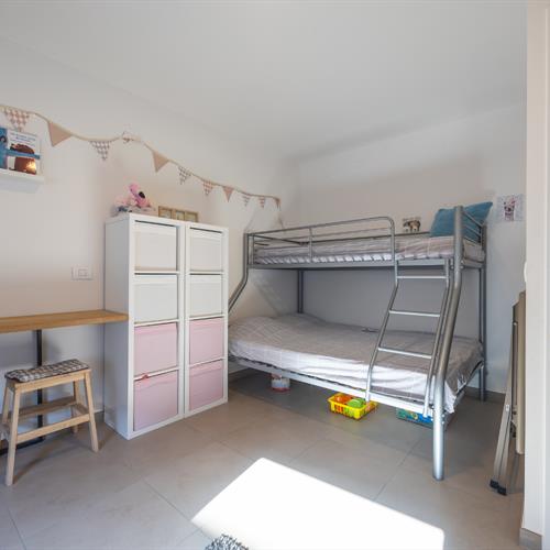 Appartement te huur Middelkerke - Caenen 4177087 - 522684